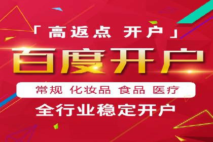 知名SEM竞价代运营公司案例剖析