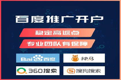 某品牌信息流广告创意与效果的完美结合